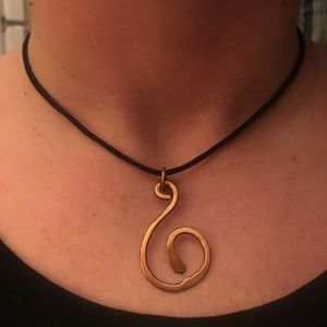 Meet your Posher, Mehera